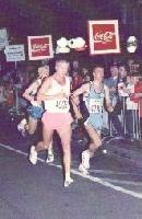 Elite-L&auml;uferInnen