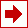 N�chstes Bild
