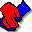 Helfensymbol