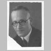 01-juergens-jung.png