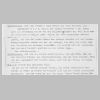 04-verhandlungsprotokoll-beye.png