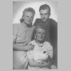 07-familie-johnsen.png