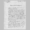 08-brief-johnsen.png