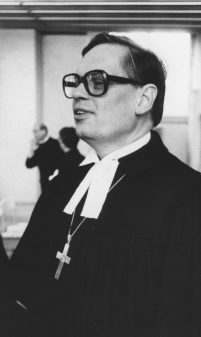 Ernst-Burkhard Müller