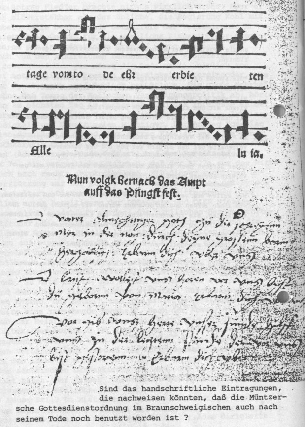 [Notenblatt Thomas Mntzer]