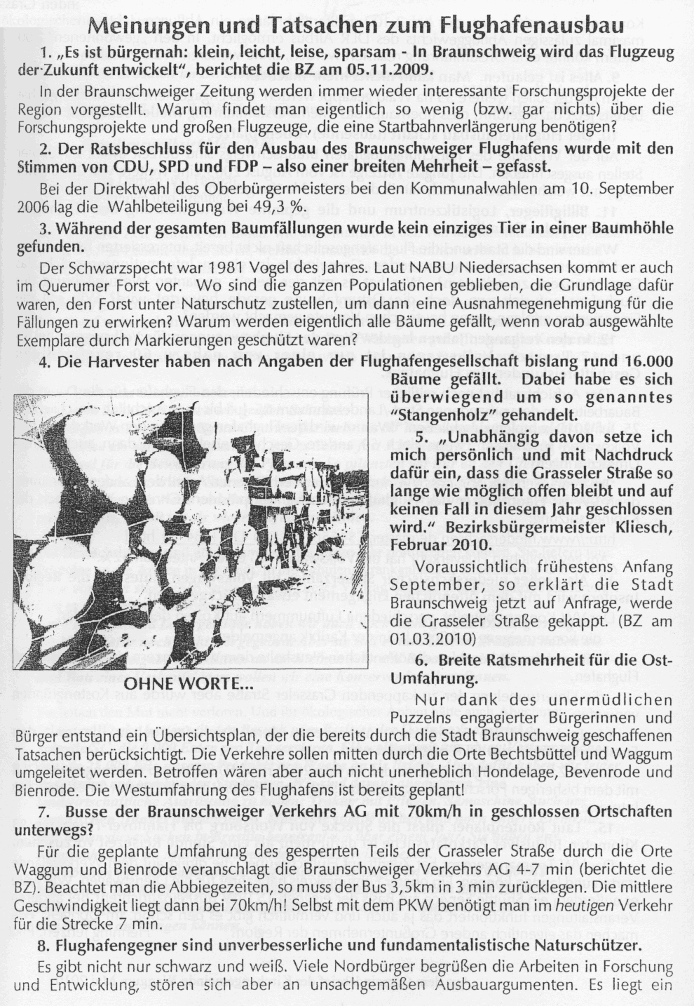 [Flughafenausbau 1]