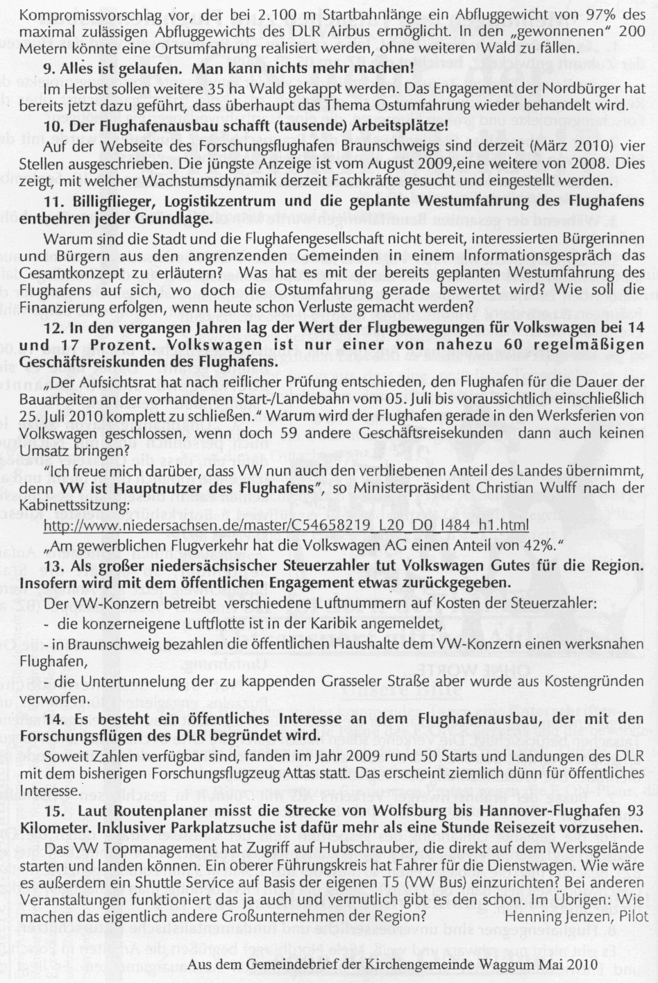 [Flughafenausbau 2]