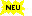 [neu]