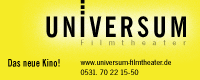 Kino Universum