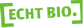 Echt-Bio Angebote