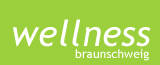 wellnesslogo