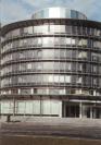 Rotunde d. &Ouml;ffentlichen Versicherung