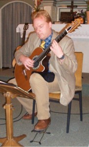 Ekkehard Prepens